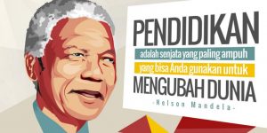 Mengapa Harus Sekolah: "Sebuah Topik Mengenai Pentingnya Sekolah"