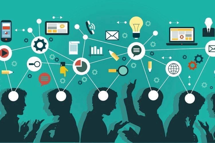 Penting Pendidikan Untuk Di Era Teknologi Terus Berkembang